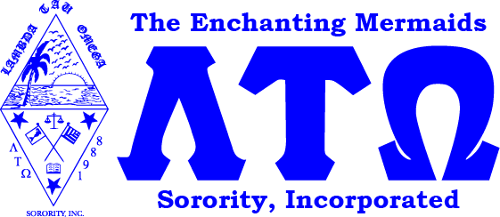 Lambda Tau Omega, Sorority Inc.